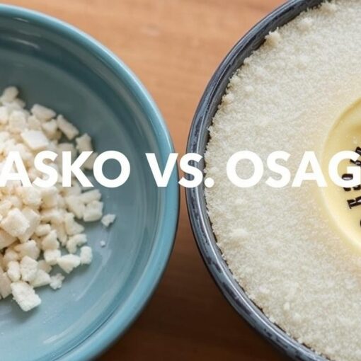 Отличия КАСКО и ОСАГО - в чем разница?
