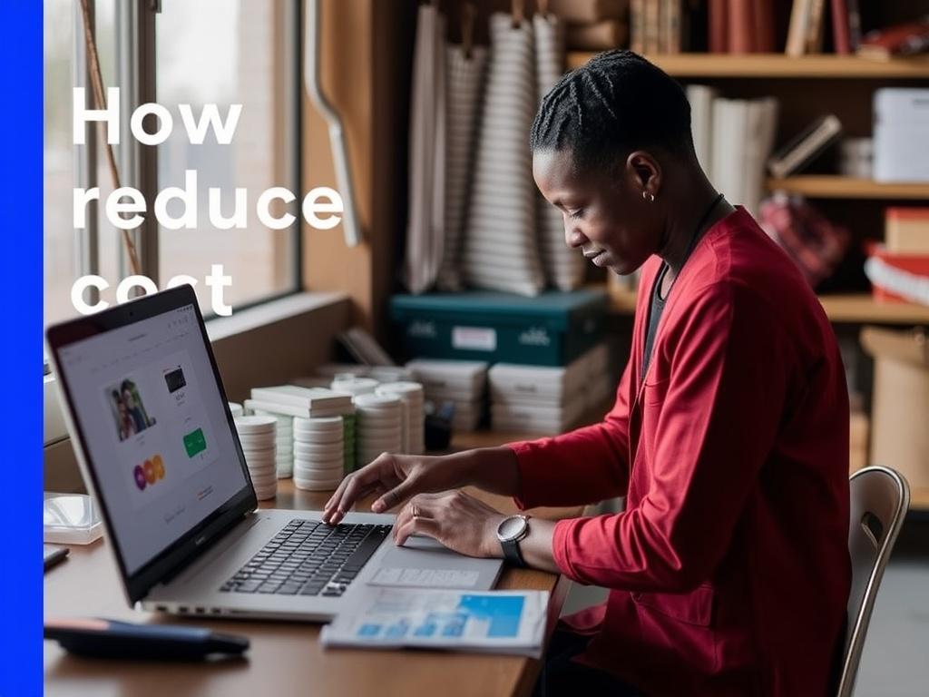 Как снизить стоимость ОСАГО и сэкономить | Способы сделать ОСАГО дешевле. Мини-кейсы: реальные примеры экономии Как снизить стоимость ОСАГО и сэкономить | Способы сделать ОСАГО дешевле. Мини-кейсы: реальные примеры экономии