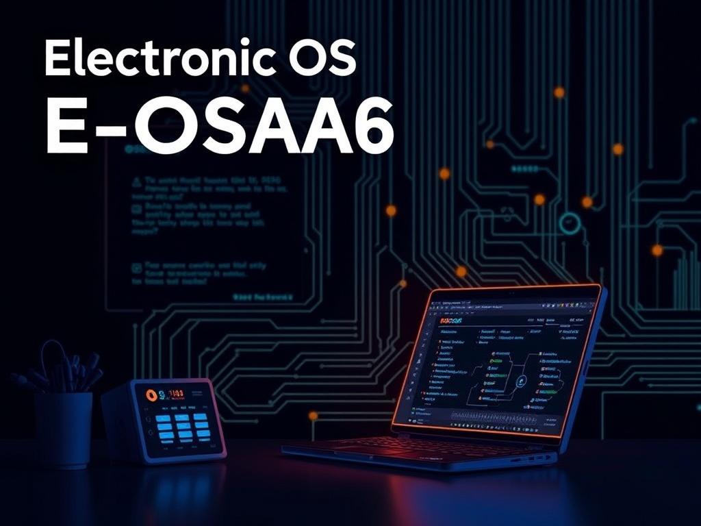Электронный полис ОСАГО в 2026 году | Что такое E-ОСАГО. Короткий план действий для тех, кто собирается оформить E-ОСАГО прямо сейчас Электронный полис ОСАГО в 2026 году | Что такое E-ОСАГО. Короткий план действий для тех, кто собирается оформить E-ОСАГО прямо сейчас