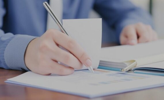 Какие документы нужны для оформления ОСАГО в 2026 году: полный практический гид