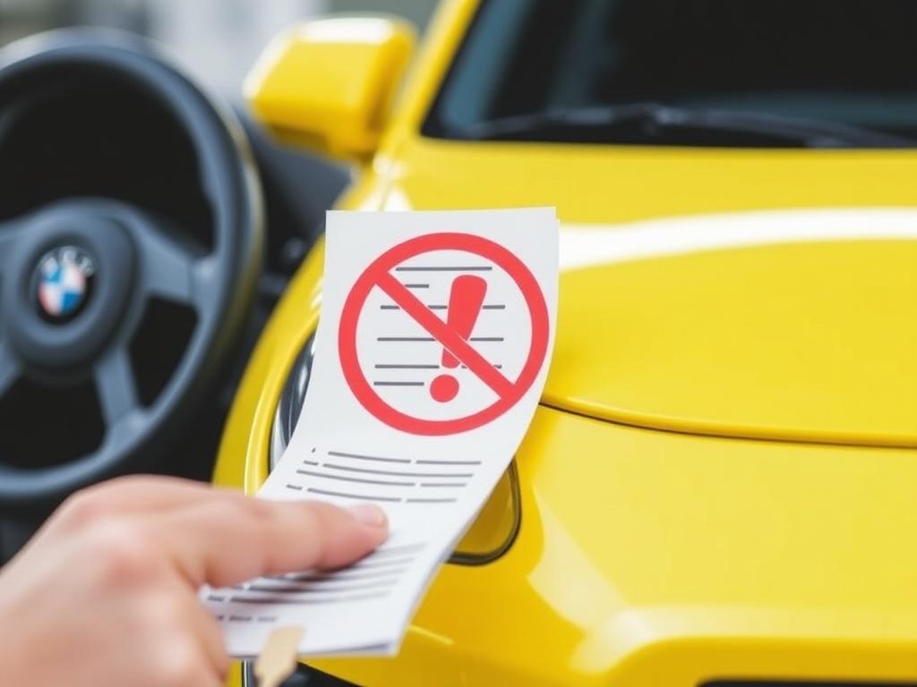Можно ли поставить авто на учет без страховки в 2026 году?. Рекомендации и чек-лист перед визитом в МРЭО