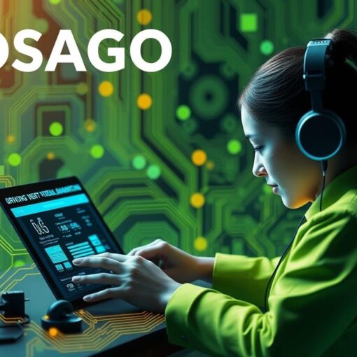 Электронный полис ОСАГО в 2026 году | Что такое E-ОСАГО