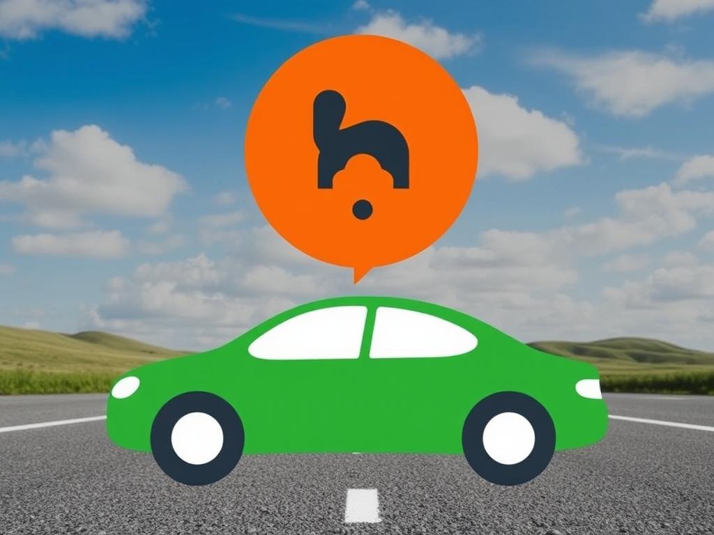 Виды страховок ОСАГО | Виды страхования автомобиля . Практические кейсы: какой полис выбрать в типичных ситуациях