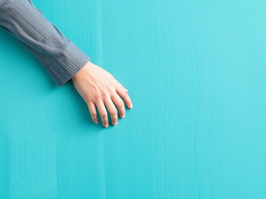 Как инвалиду вернуть часть стоимости полиса ОСАГО. FAQ — ответы на частые вопросы