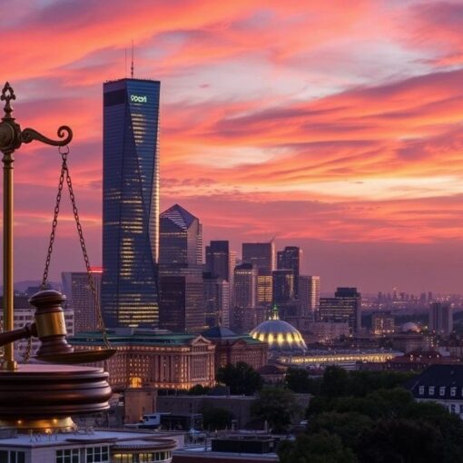 ОСАГО для юридических лиц в 2026 году: что важно знать и как правильно оформить
