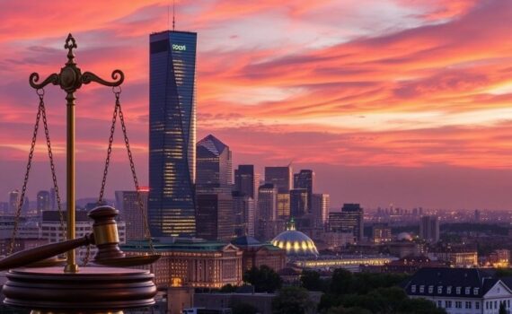 ОСАГО для юридических лиц в 2026 году: что важно знать и как правильно оформить