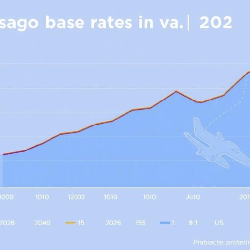 Тарифы ОСАГО в 2026 году | Базовая ставка, коэффициенты