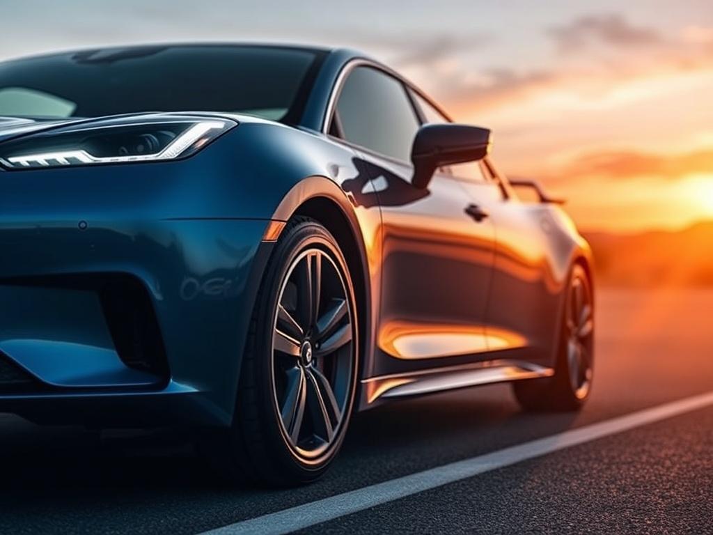 ОСАГО для иностранных автомобилей | Как оформить. Где ещё можно получить помощь и дополнительную информацию