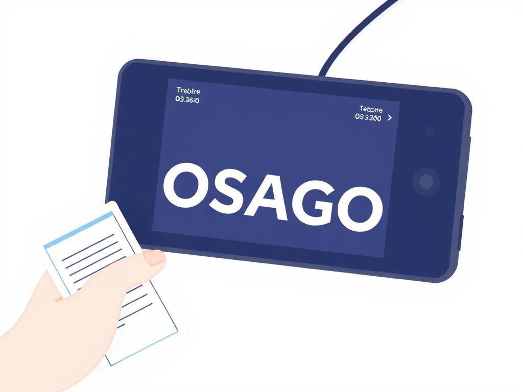 Можно ли оформить ОСАГО в рассрочку  . Практическая проверка: как оценить предложение рассрочки
