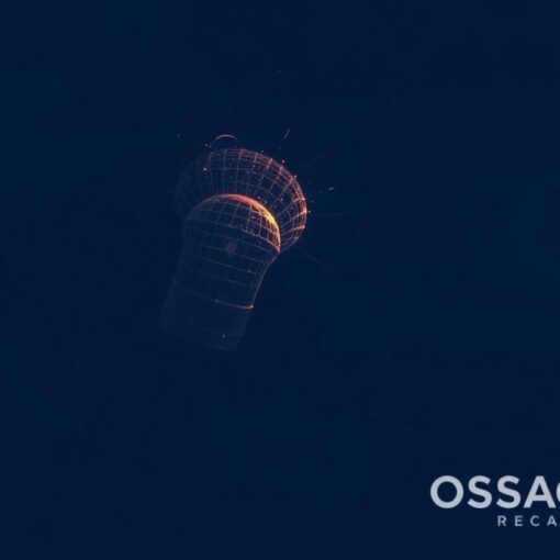 Регресс по ОСАГО | Регресс страховой к виновнику ДТП