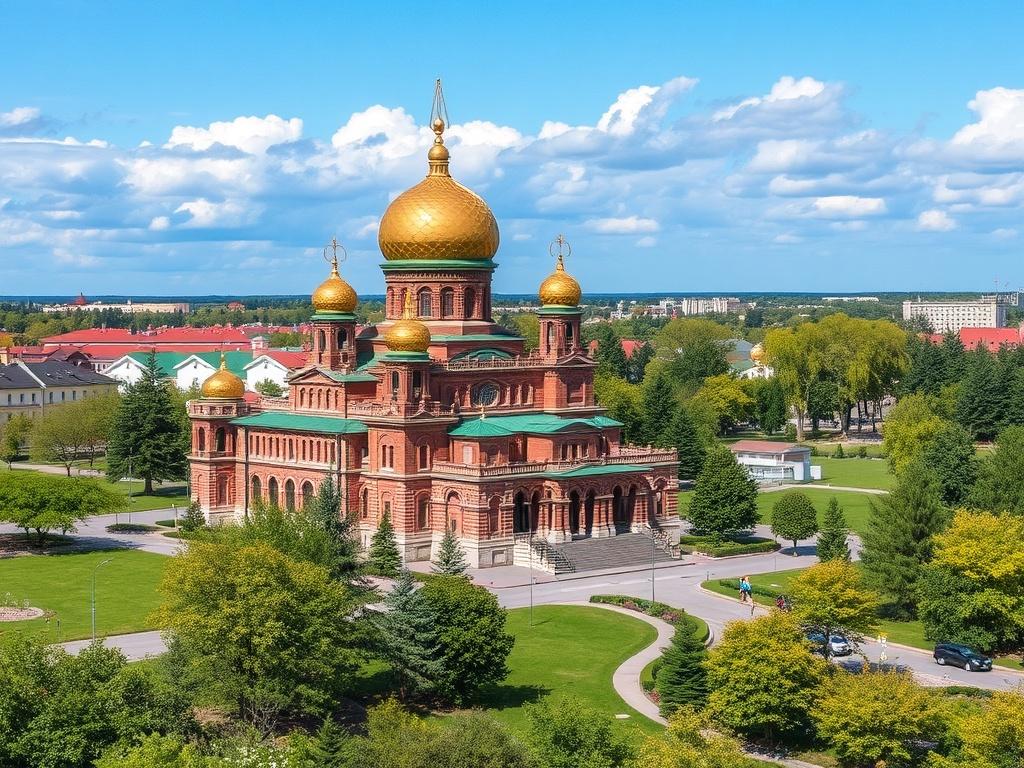 ОСАГО на новых территориях России. Типичные ошибки при оформлении ОСАГО в новых регионах и как их избежать