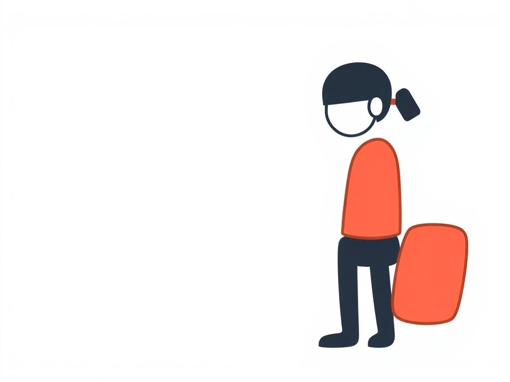 Как изменить собственника в ОСАГО | Будет ли действовать полис. Как действовать покупателю: варианты и рекомендации