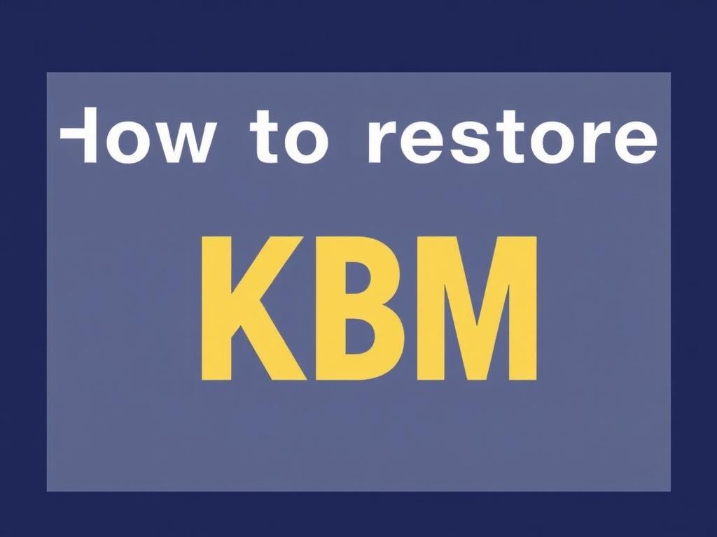 Как восстановить КБМ: Изменить коэффициент Бонус-Малус. Как понять, что КБМ действительно восстановлен