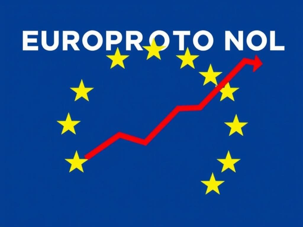 Увеличение выплаты по европротоколу: Сумму возмещения планируют повысить. Что такое европротокол и как действуют выплаты сегодня Увеличение выплаты по европротоколу: Сумму возмещения планируют повысить. Что такое европротокол и как действуют выплаты сегодня