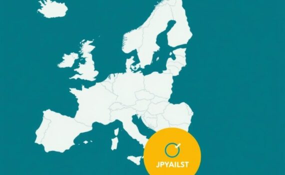 Увеличение выплаты по европротоколу: Сумму возмещения планируют повысить