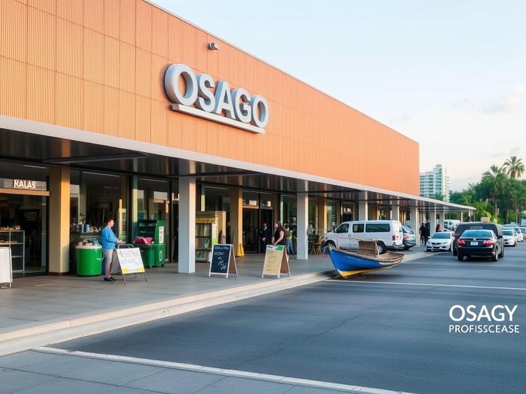 Почему и на сколько подорожало ОСАГО в 2026 году. Практические способы снизить плату за ОСАГО в 2026 году