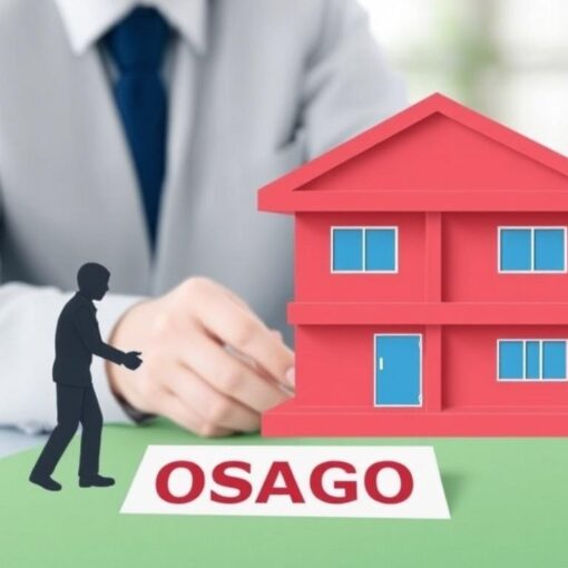 Страховая отказала в выплате по ОСАГО | Причины отказа