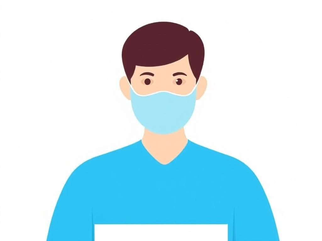Как изменить собственника в ОСАГО | Будет ли действовать полис. Как быстро и безопасно оформить новый полис