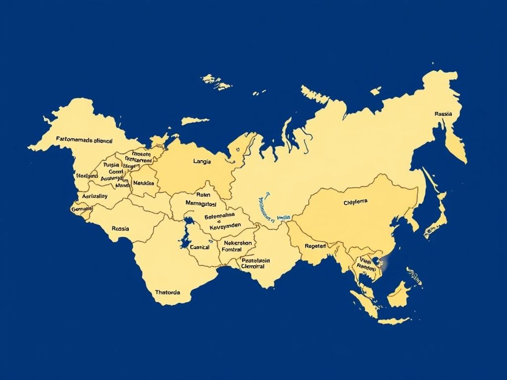 Единый полис ОСАГО для России и Беларуси | Единая система ОСАГО. Риски и сложные места реализации