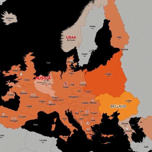 Единый полис ОСАГО для России и Беларуси | Единая система ОСАГО