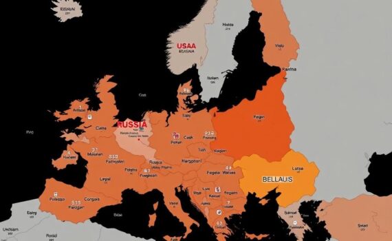 Единый полис ОСАГО для России и Беларуси | Единая система ОСАГО