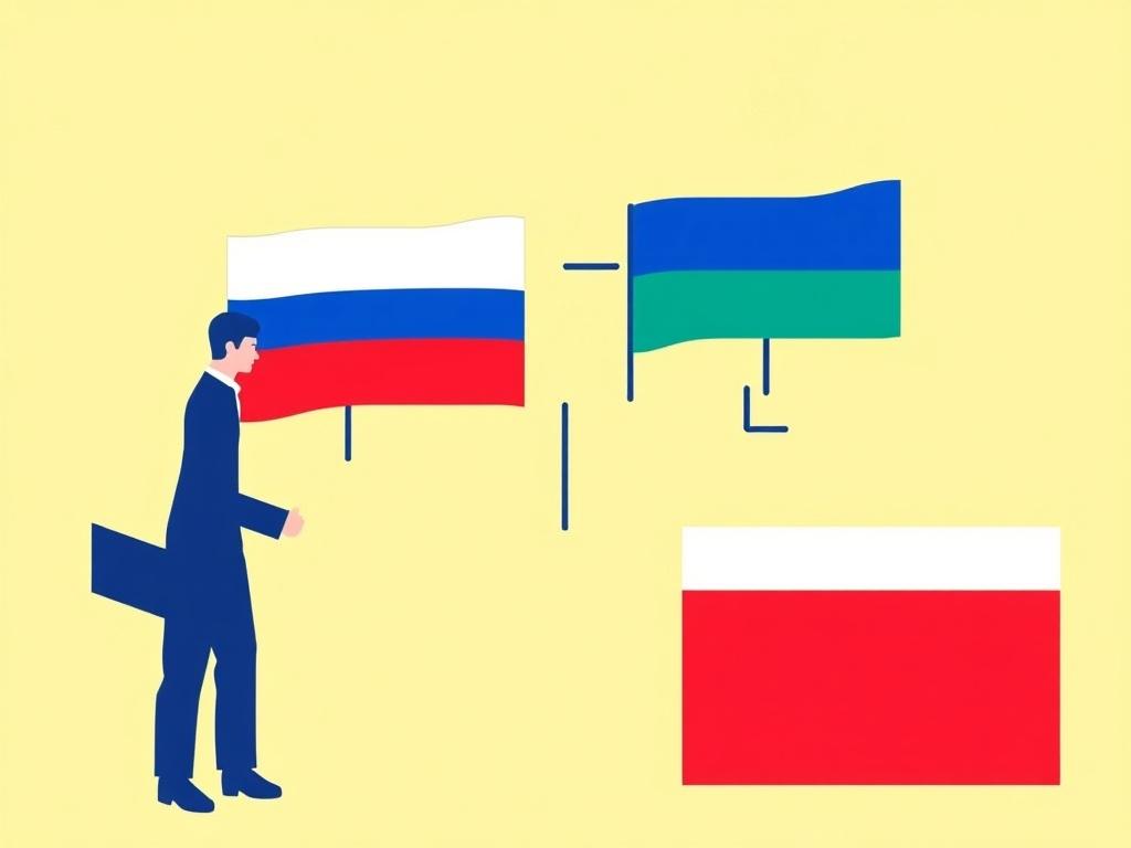 Единый полис ОСАГО для России и Беларуси | Единая система ОСАГО. Как может работать единая система ОСАГО: юридические и технические элементы