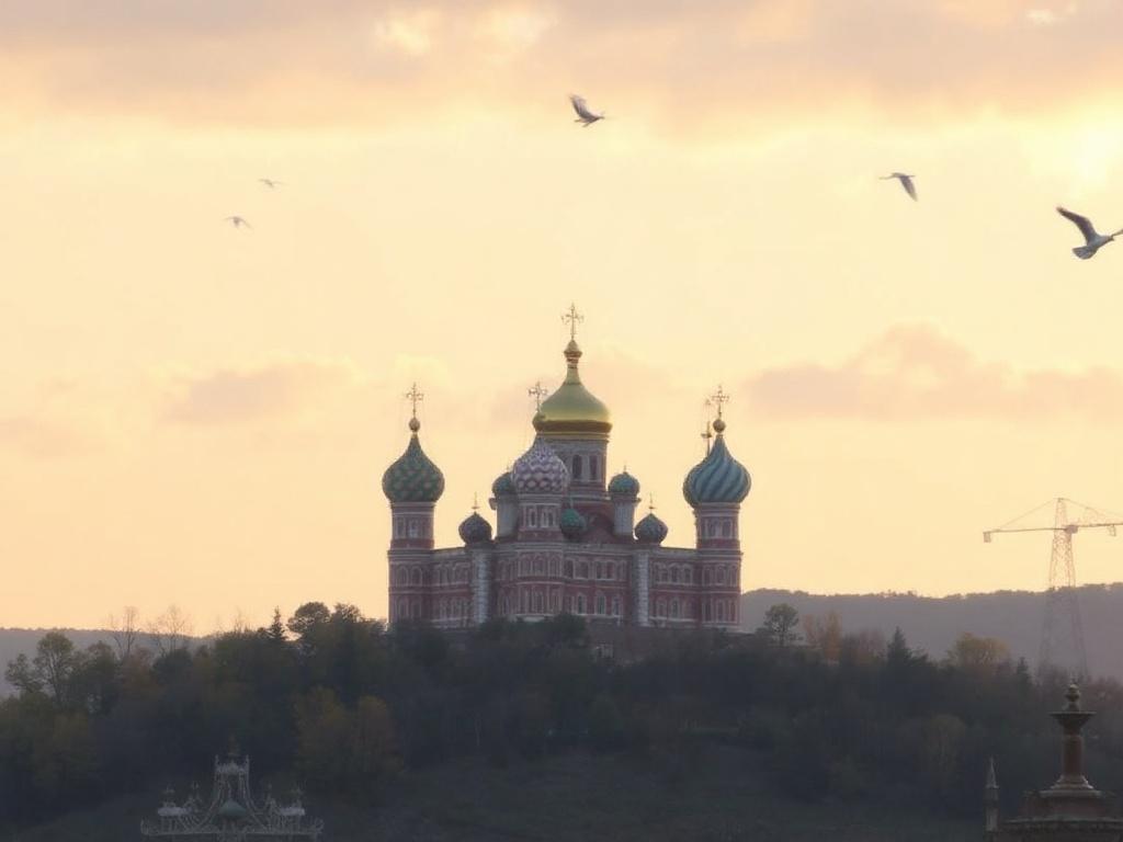 ОСАГО на новых территориях России. Практическая рекомендация от эксперта