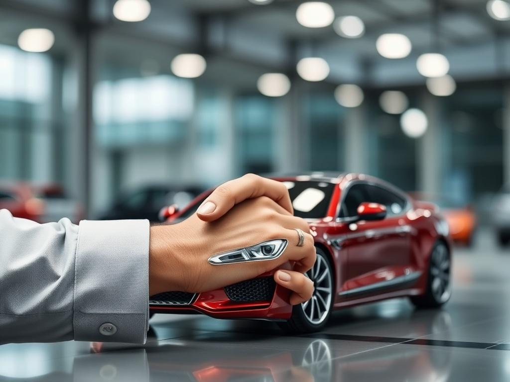 Как оформить ОСАГО по договору купли-продажи автомобиля. Как учитывается КБМ при купле-продаже и какие есть подводные камни