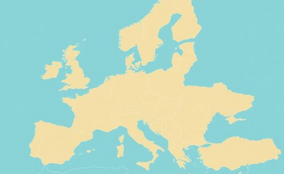 Европротокол при ДТП: Как оформить, образец и бланк