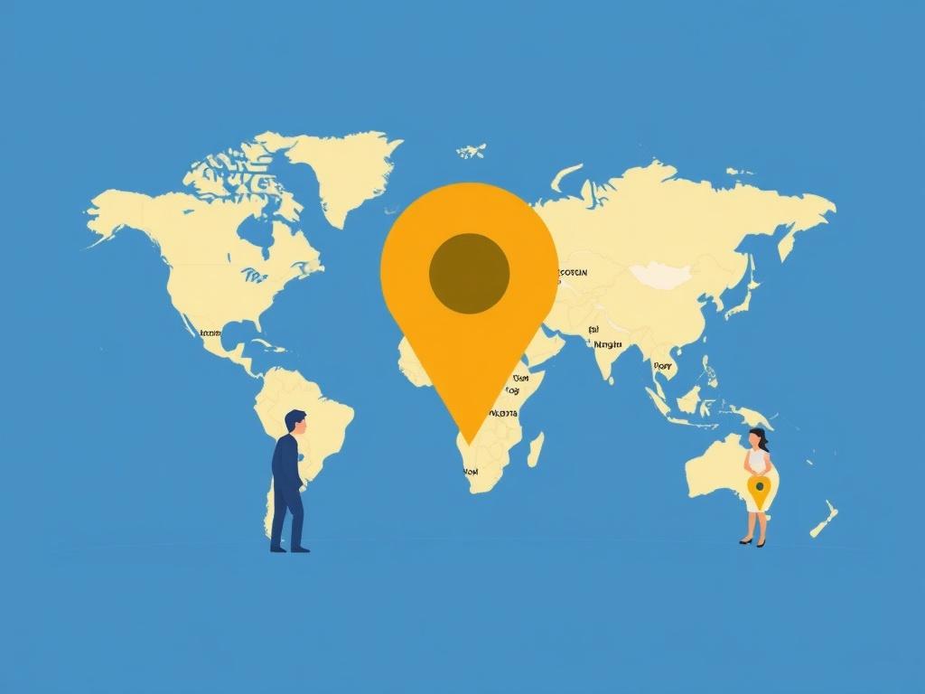Где и как можно оформить страховку ОСАГО быстро и без проблем. Типичные ошибки при оформлении ОСАГО и как их избежать
