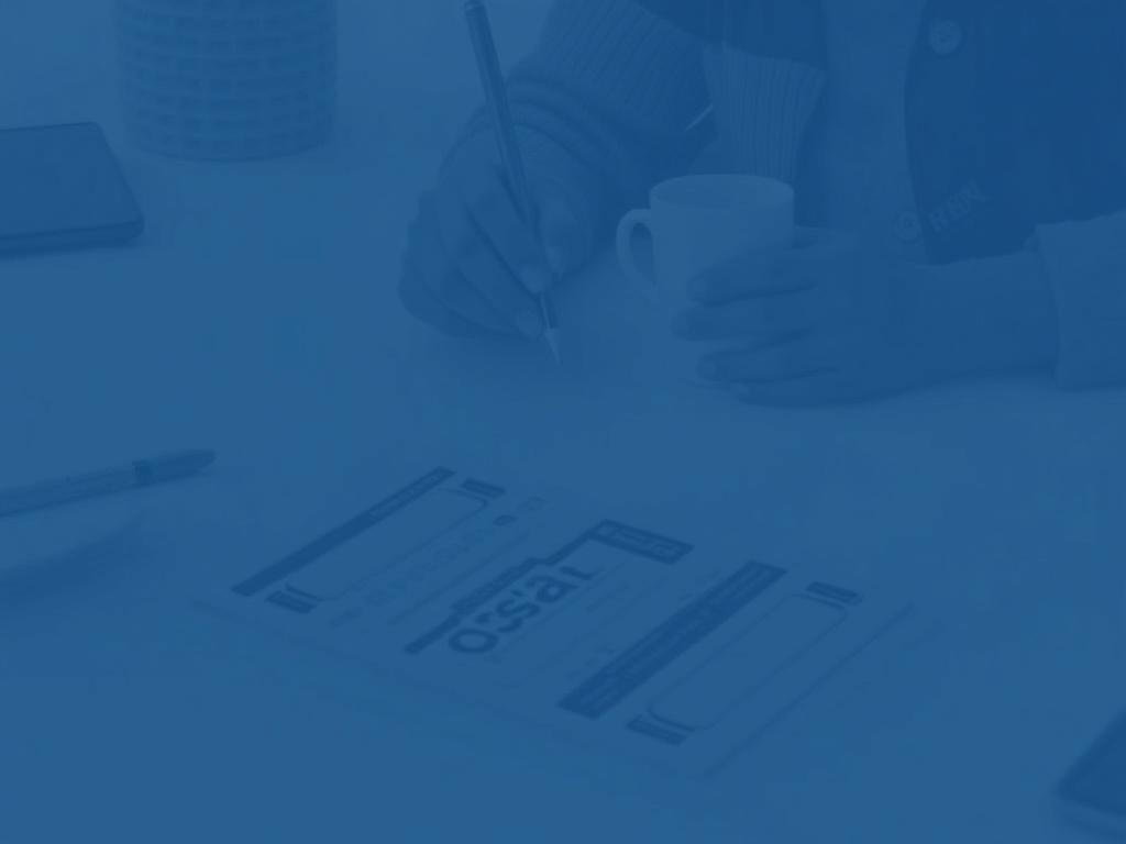 Как расторгнуть договор ОСАГО и вернуть деньги за страховку. Коммерческий аспект: стоит ли расторгать полис ради экономии
