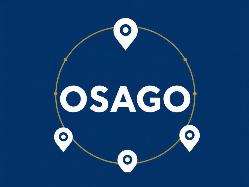 Где и как можно оформить страховку ОСАГО быстро и без проблем. Пошаговая инструкция: как оформить ОСАГО быстро