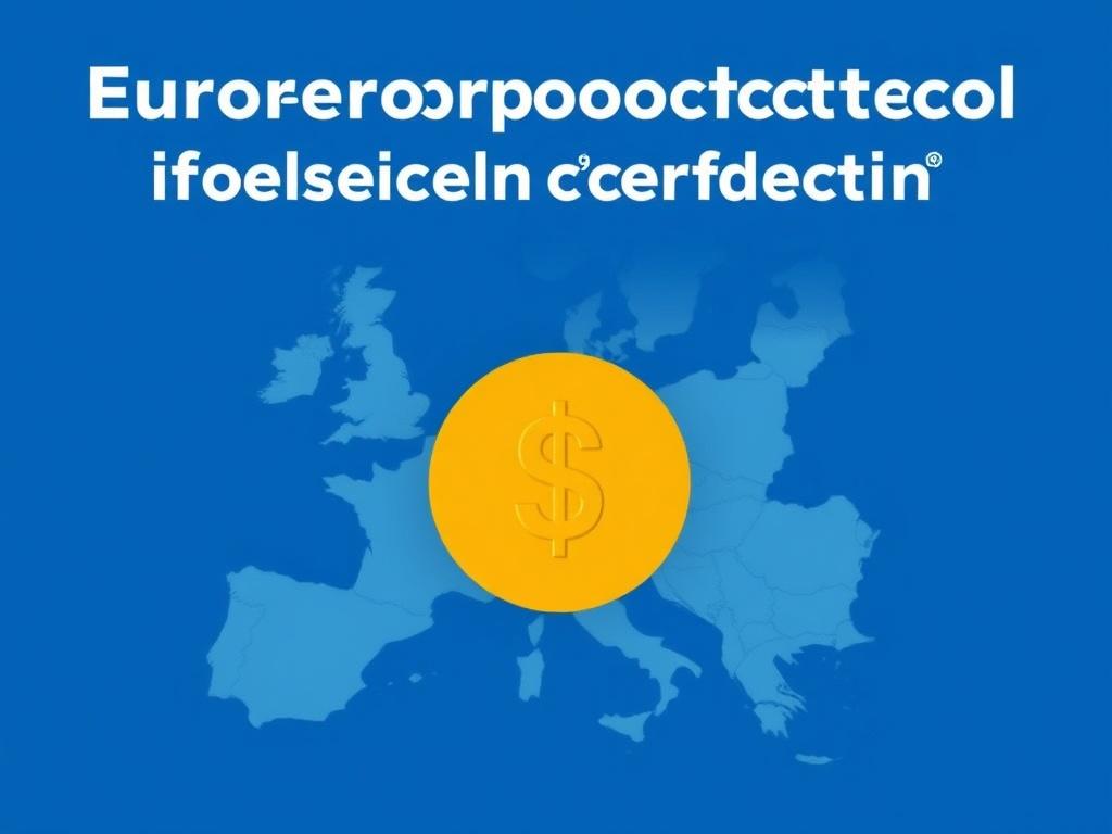 Увеличение выплаты по европротоколу: Сумму возмещения планируют повысить. Где быстро сравнить полисы и оформить ОСАГО Увеличение выплаты по европротоколу: Сумму возмещения планируют повысить. Где быстро сравнить полисы и оформить ОСАГО