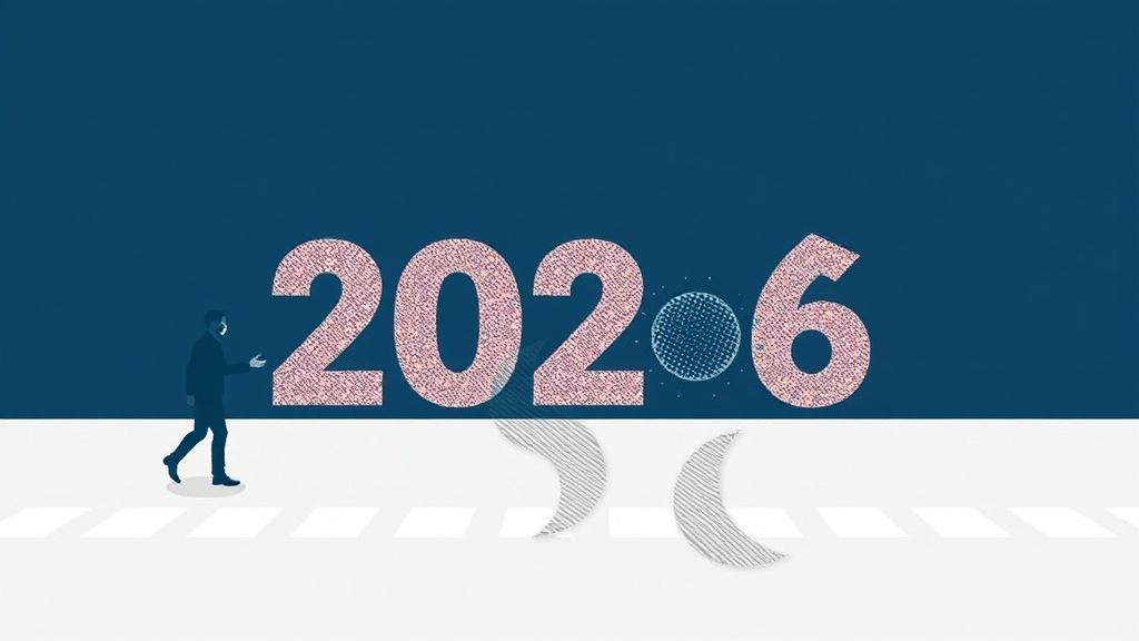Что изменится в системе европротоколов в 2026 году. Как страховщики выиграют и потеряют от реформ Что изменится в системе европротоколов в 2026 году. Как страховщики выиграют и потеряют от реформ