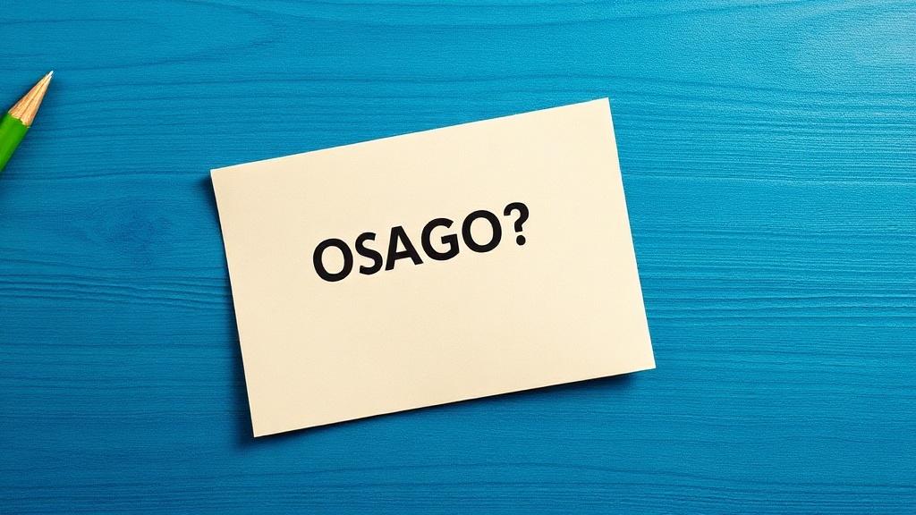 Обязательно ли страхование жизни при ОСАГО. Закон и практика: что обязательно, а что — по желанию