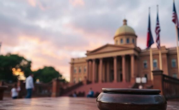 Суд по ОСАГО: Документы и выплаты | Стоит ли судиться