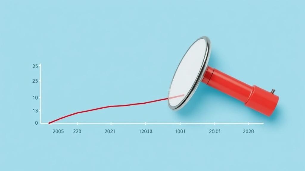 Новые коэффициенты ОСАГО в 2026 году: как они повлияют на стоимость полиса. Как подготовиться к следующему пересмотру коэффициентов