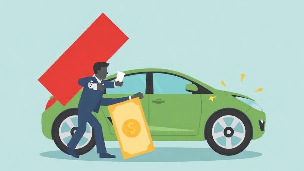 Сколько будет стоить ОСАГО после ДТП | На сколько увеличится стоимость страховки. Как формируется цена ОСАГО: краткое и понятное объяснение