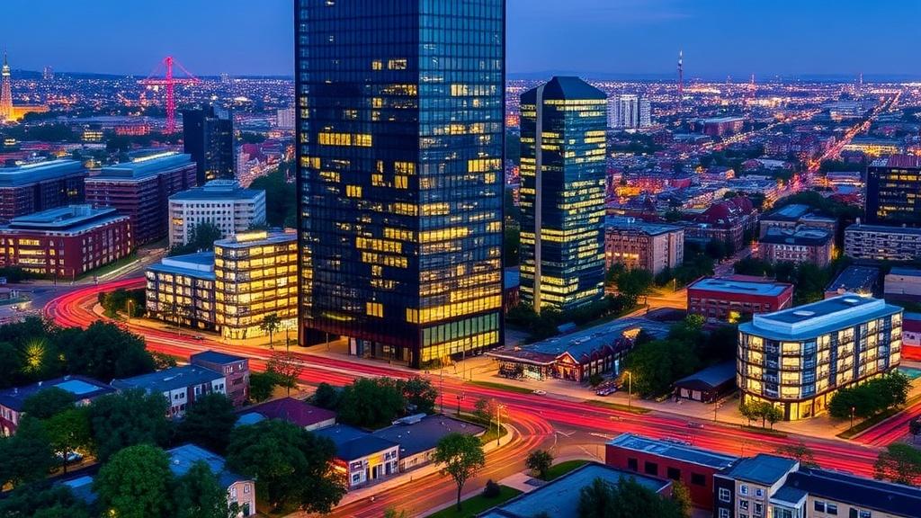 Новые коэффициенты ОСАГО в 2026 году: как они повлияют на стоимость полиса. Как меняется подход страховщиков к риску и что это значит для клиентов
