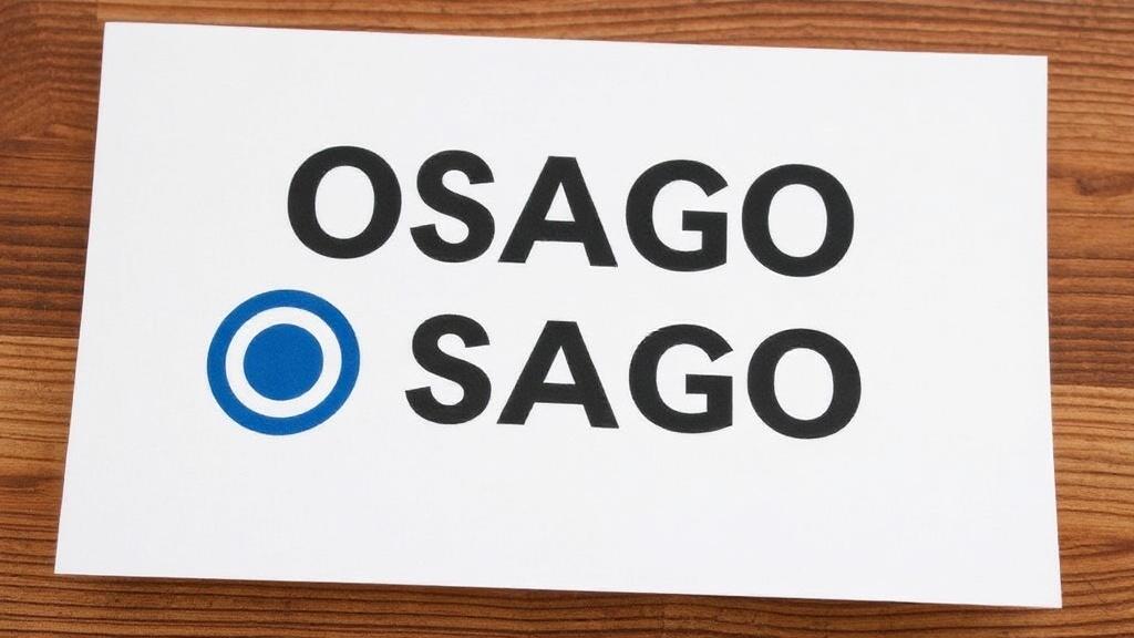 Финансовый уполномоченный по ОСАГО: Кто это, когда и как обращаться. Какие споры по ОСАГО рассматривает уполномоченный Финансовый уполномоченный по ОСАГО: Кто это, когда и как обращаться. Какие споры по ОСАГО рассматривает уполномоченный
