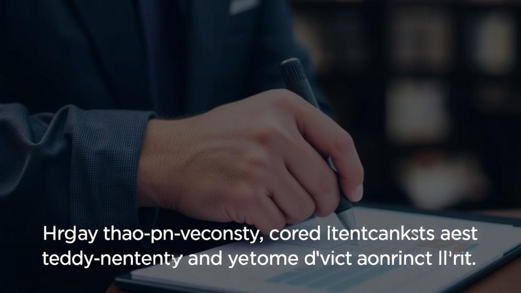 Направление на ремонт по ОСАГО: Сроки и что делать дальше. Как правильно завершить процесс и зафиксировать результат