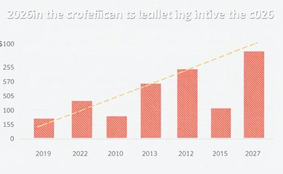 Коэффициенты ОСАГО в 2026: что меняется и как это отразится на стоимости